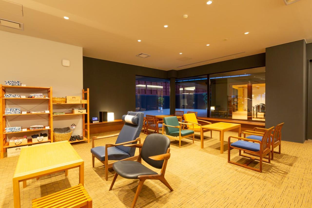 Iseya, Seaview Private Oceanside Bath Ξενοδοχείο Unzen Εξωτερικό φωτογραφία